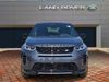 LAND ROVER Discovery Sport Landmark Edition