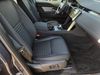 LAND ROVER Discovery Sport Landmark Edition