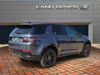 LAND ROVER Discovery Sport Landmark Edition
