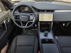 LAND ROVER Discovery Sport Landmark Edition