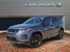 LAND ROVER Discovery Sport Landmark Edition
