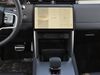 LAND ROVER Discovery Sport Landmark Edition