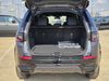 LAND ROVER Discovery Sport Landmark Edition