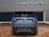 LAND ROVER Discovery Sport Landmark Edition