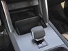 LAND ROVER Discovery Sport Landmark Edition