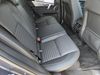 LAND ROVER Discovery Sport Landmark Edition