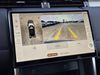 LAND ROVER Discovery Sport Landmark Edition