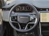 LAND ROVER Discovery Sport Landmark Edition