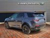 LAND ROVER Discovery Sport Landmark Edition