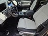 LAND ROVER Discovery Sport Discovery Sport Landmark