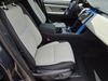 LAND ROVER Discovery Sport Discovery Sport Landmark