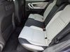 LAND ROVER Discovery Sport Discovery Sport Landmark