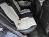 LAND ROVER Discovery Sport Discovery Sport Landmark