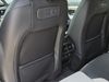 LAND ROVER Discovery Sport Discovery Sport Landmark