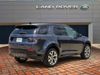 LAND ROVER Discovery Sport Discovery Sport Landmark