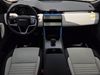 LAND ROVER Discovery Sport Discovery Sport Landmark
