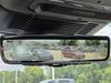 LAND ROVER Discovery Sport Discovery Sport Landmark