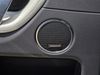 LAND ROVER Discovery Sport Discovery Sport Landmark