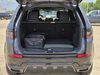 LAND ROVER Discovery Sport Discovery Sport Landmark