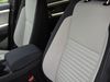 LAND ROVER Discovery Sport Discovery Sport Landmark