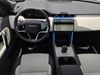LAND ROVER Discovery Sport Discovery Sport Landmark