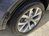 LAND ROVER Discovery Sport Discovery Sport Landmark
