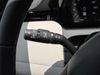 LAND ROVER Discovery Sport Discovery Sport Landmark
