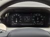 LAND ROVER Discovery Sport Discovery Sport Landmark