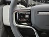 LAND ROVER Discovery Sport Discovery Sport Landmark