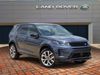 LAND ROVER Discovery Sport Discovery Sport Landmark