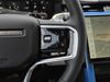 LAND ROVER Discovery Sport Discovery Sport Landmark