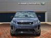 LAND ROVER Discovery Sport Discovery Sport Landmark