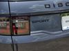 LAND ROVER Discovery Sport Discovery Sport Landmark