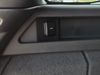 LAND ROVER Discovery Sport Discovery Sport Landmark