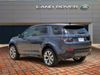 LAND ROVER Discovery Sport Discovery Sport Landmark