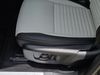 LAND ROVER Discovery Sport Discovery Sport Landmark