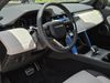 LAND ROVER Discovery Sport Discovery Sport Landmark