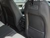 LAND ROVER Discovery Sport Discovery Sport Landmark