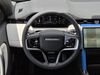 LAND ROVER Discovery Sport Discovery Sport Landmark