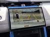 LAND ROVER Discovery Sport Discovery Sport Landmark