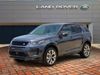 LAND ROVER Discovery Sport Discovery Sport Landmark