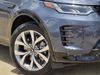LAND ROVER Discovery Sport Discovery Sport Landmark