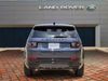 LAND ROVER Discovery Sport Discovery Sport Landmark