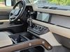LAND ROVER Defender X-Dynamic SE