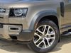 LAND ROVER Defender X-Dynamic SE