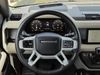 LAND ROVER Defender X-Dynamic SE