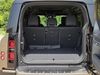 LAND ROVER Defender X-Dynamic SE
