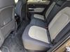 LAND ROVER Defender X-Dynamic SE