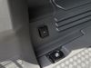 LAND ROVER Defender X-Dynamic SE