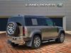 LAND ROVER Defender X-Dynamic SE